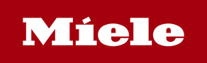 Miele Logo