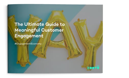 cover-engagement-guide
