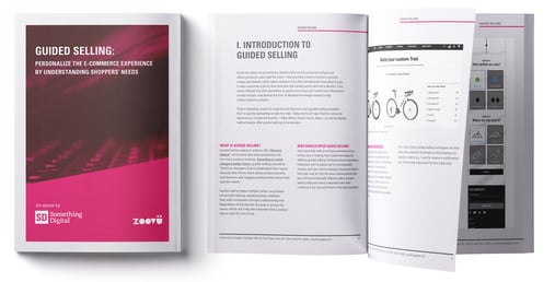 ebook-guided-selling