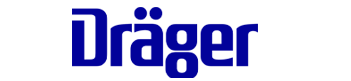 logo-draeger