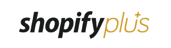 logo-shopify
