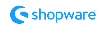 logo-shopware