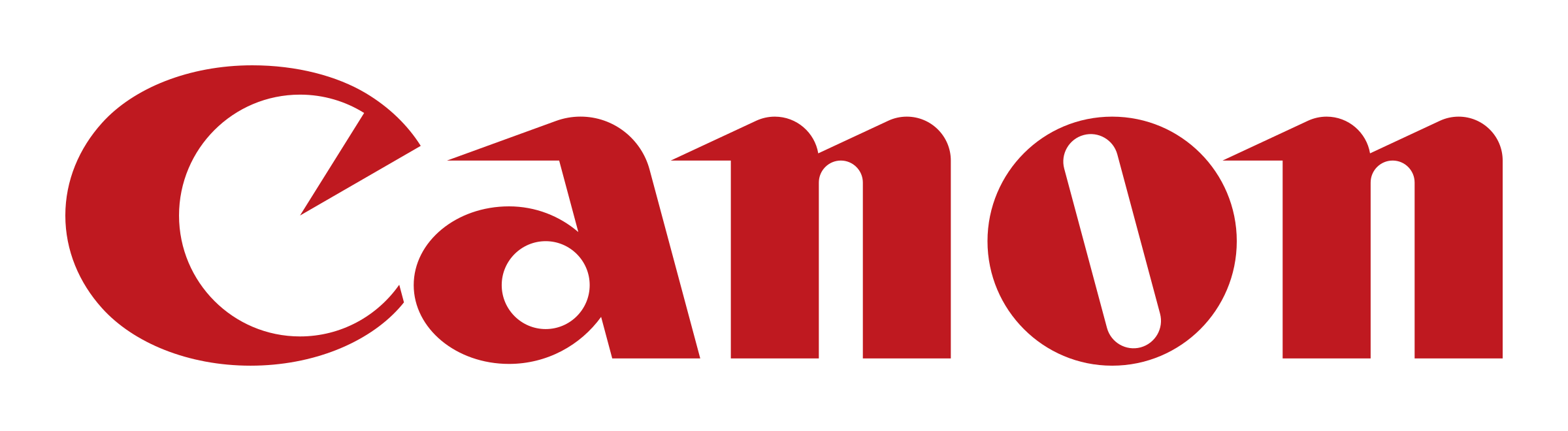 canon-inc.-logo