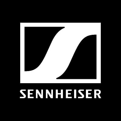 sennheiser-square