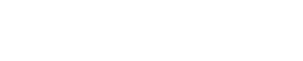 zoovu-logo-white